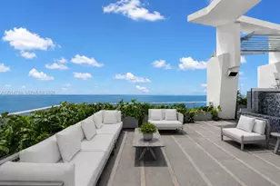 2627 S Bayshore Dr, Miami, FL 33133 - Photo 25