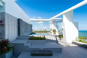 2627 S Bayshore Dr, Miami, FL 33133 - Photo 29