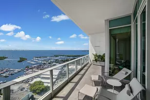 2627 S Bayshore Dr, Miami, FL 33133 - Photo 13