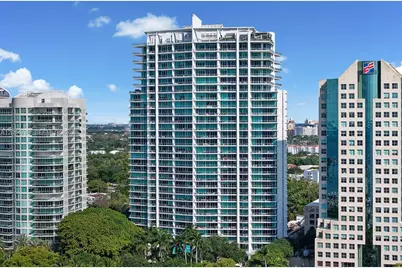 2627 S Bayshore Dr #3201, Miami, FL 33133 - Photo 41