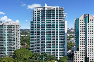 2627 S Bayshore Dr, Miami, FL 33133 - Photo 41