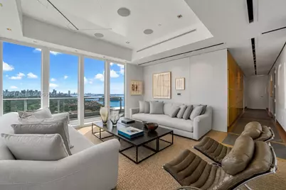 2627 S Bayshore Dr #3201, Miami, FL 33133 - Photo 19