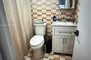 7546 NW 2nd Terrace, Miami, FL 33126 - Photo 7