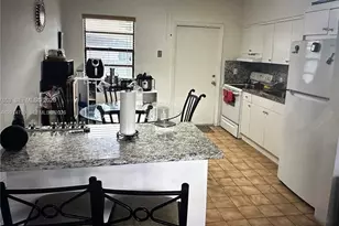 7546 NW 2nd Terrace, Miami, FL 33126 - Photo 3