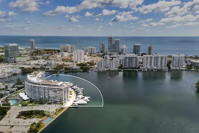 900 Bay Dr #1005, Miami Beach, FL 33141 - Photo 37