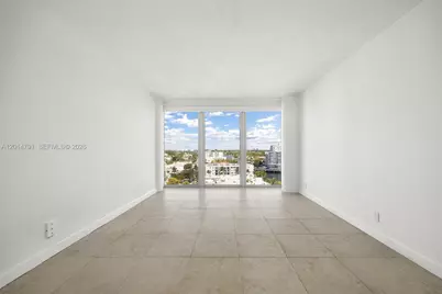 900 Bay Dr #1005, Miami Beach, FL 33141 - Photo 9