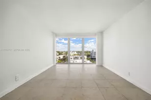 900 Bay Dr, Miami Beach, FL 33141 - Photo 9