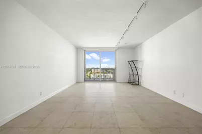 900 Bay Dr #1005, Miami Beach, FL 33141 - Photo 7