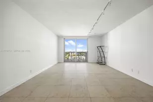 900 Bay Dr, Miami Beach, FL 33141 - Photo 7