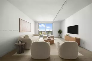 900 Bay Dr, Miami Beach, FL 33141 - Photo 5