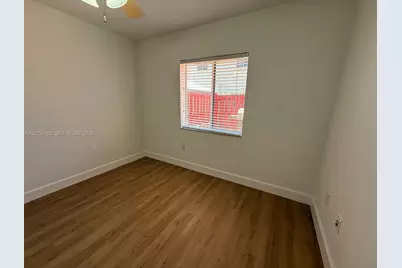 18858 NW 85th Ct #3003, Hialeah, FL 33015 - Photo 9