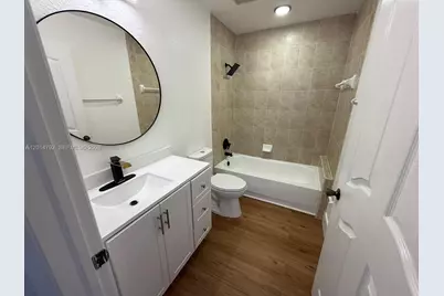 18858 NW 85th Ct #3003, Hialeah, FL 33015 - Photo 11