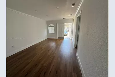 18858 NW 85th Ct #3003, Hialeah, FL 33015 - Photo 15