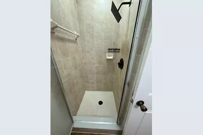 18858 NW 85th Ct #3003, Hialeah, FL 33015 - Photo 13