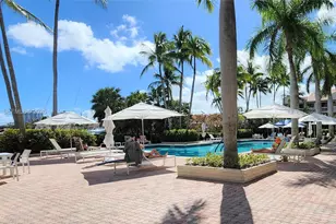 3610 Yacht Club Dr, Aventura, FL 33180 - Photo 19