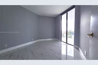 3610 Yacht Club Dr #615, Aventura, FL 33180 - Photo 13
