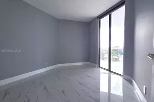3610 Yacht Club Dr, Aventura, FL 33180 - Photo 13