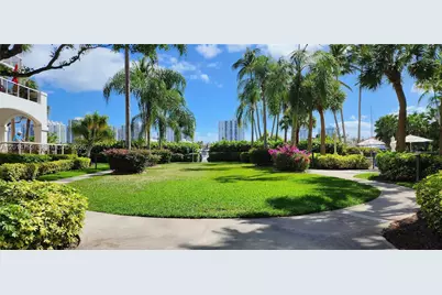 3610 Yacht Club Dr #615, Aventura, FL 33180 - Photo 25