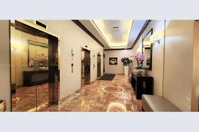 3610 Yacht Club Dr #615, Aventura, FL 33180 - Photo 31