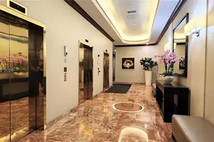 3610 Yacht Club Dr, Aventura, FL 33180 - Photo 31