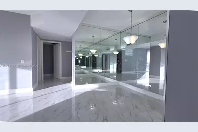 3610 Yacht Club Dr #615, Aventura, FL 33180 - Photo 3