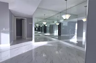 3610 Yacht Club Dr, Aventura, FL 33180 - Photo 3