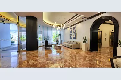 3610 Yacht Club Dr #615, Aventura, FL 33180 - Photo 23