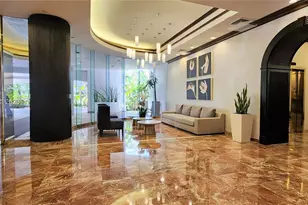 3610 Yacht Club Dr, Aventura, FL 33180 - Photo 23