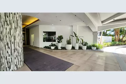 3610 Yacht Club Dr #615, Aventura, FL 33180 - Photo 17