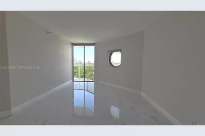 3610 Yacht Club Dr #615, Aventura, FL 33180 - Photo 13