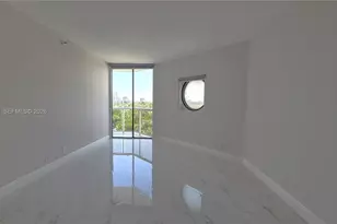 3610 Yacht Club Dr, Aventura, FL 33180 - Photo 13