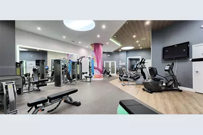 3610 Yacht Club Dr #615, Aventura, FL 33180 - Photo 29