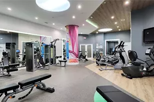3610 Yacht Club Dr, Aventura, FL 33180 - Photo 29