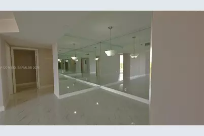 3610 Yacht Club Dr #615, Aventura, FL 33180 - Photo 3