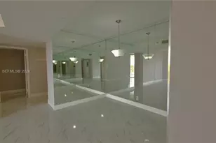 3610 Yacht Club Dr, Aventura, FL 33180 - Photo 3