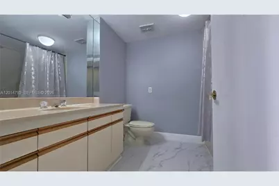 3610 Yacht Club Dr #615, Aventura, FL 33180 - Photo 11
