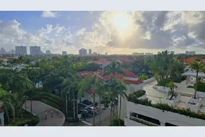 3610 Yacht Club Dr #615, Aventura, FL 33180 - Photo 7