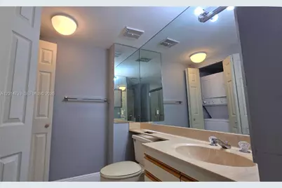 3610 Yacht Club Dr #615, Aventura, FL 33180 - Photo 15