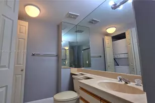3610 Yacht Club Dr, Aventura, FL 33180 - Photo 15