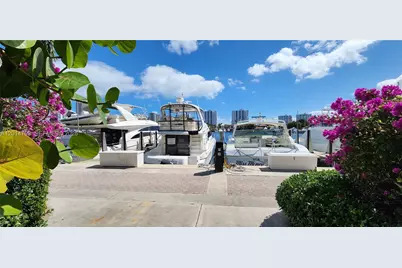 3610 Yacht Club Dr #615, Aventura, FL 33180 - Photo 25