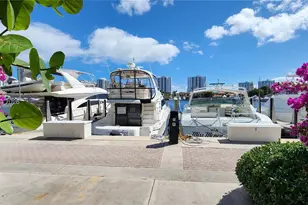 3610 Yacht Club Dr, Aventura, FL 33180 - Photo 25