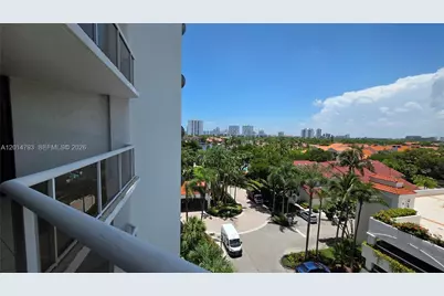 3610 Yacht Club Dr #615, Aventura, FL 33180 - Photo 7