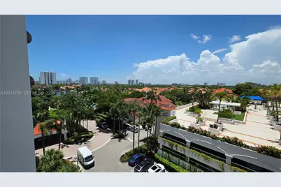 3610 Yacht Club Dr #615, Aventura, FL 33180 - Photo 11