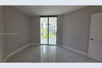 3610 Yacht Club Dr #615, Aventura, FL 33180 - Photo 19