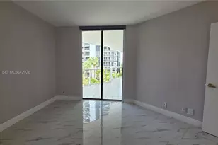 3610 Yacht Club Dr, Aventura, FL 33180 - Photo 19