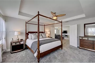 1580 SW 164th Ave, Pembroke Pines, FL 33027 - Photo 17