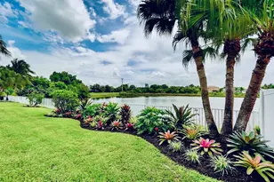 1580 SW 164th Ave, Pembroke Pines, FL 33027 - Photo 23