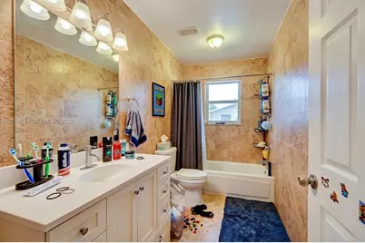 1580 SW 164th Ave, Pembroke Pines, FL 33027 - Photo 11