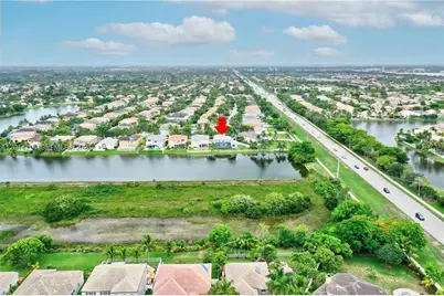 1580 SW 164th Ave, Pembroke Pines, FL 33027 - Photo 25