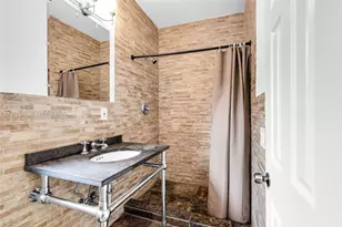 1232 Lenox Ave., Miami Beach, FL 33139 - Photo 31